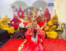 รูปย่อ  ‎☎️+2348106233580 #how can I join Illuminati occult society for money ritual without human sacrifice in Port ‎ Harcourt Enugu Cross River akwa ibom kaduna kwara state osun ogun taraba state Nasarawa nsukka  รูปที่1