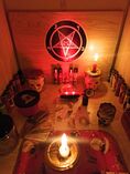 +2349132649238  HOW TO JOIN OCCULT GROUP FOR SUCCESS AND PROTECTION IN CAMERON, GERMANY, ITALY, FRANCE, GAHNA