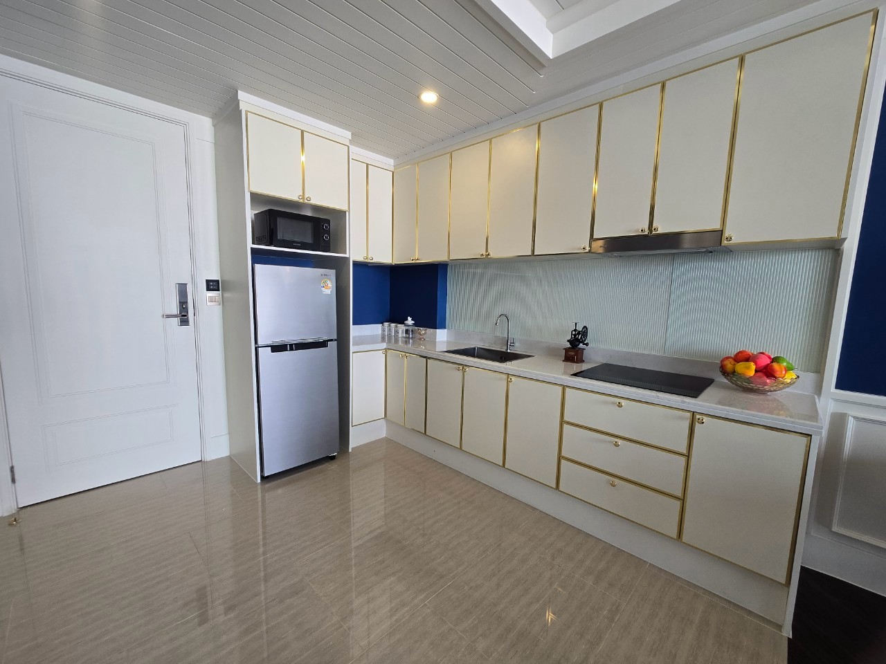 ขายคอนโด grand florida beachfront condo resort pattaya รูปที่ 4