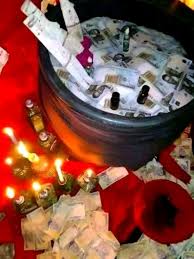 +2348106233580 #how can I join Illuminati occult society for money ritual without human sacrifice in Port  Harcourt Enugu Cross River akwa ibom kaduna kwara state osun ogun taraba state Nasarawa nsukka รูปที่ 3