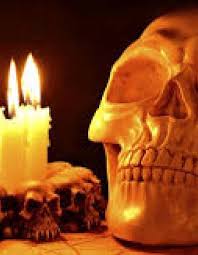+2348106233580 #how can I join Illuminati occult society for money ritual without human sacrifice in Port  Harcourt Enugu Cross River akwa ibom kaduna kwara state osun ogun taraba state Nasarawa nsukka รูปที่ 6