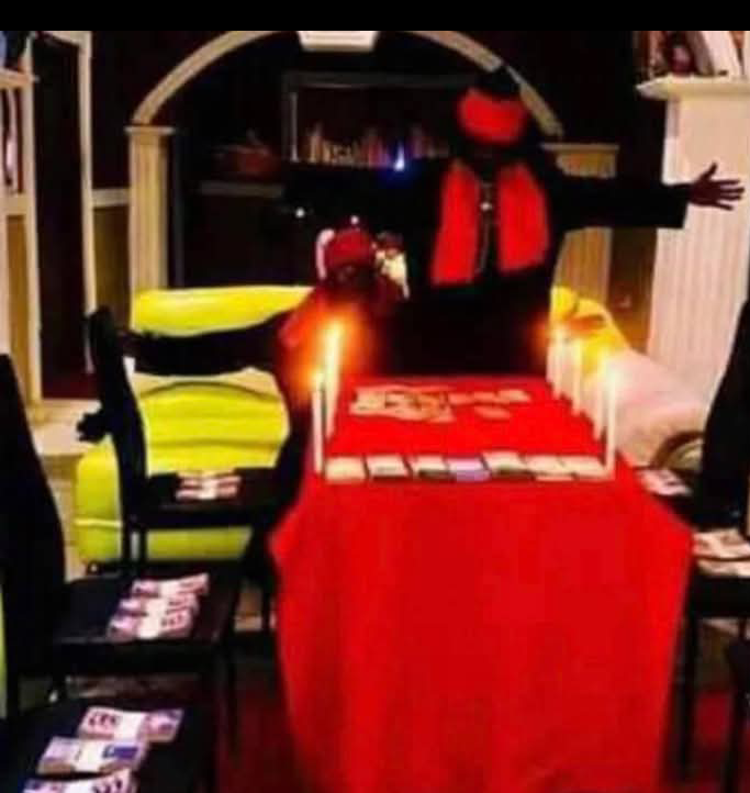  ‎☎️+2348106233580 #how can I join Illuminati occult society for money ritual without human sacrifice in Port ‎ Harcourt Enugu Cross River akwa ibom kaduna kwara state osun ogun taraba state Nasarawa nsukka  รูปที่ 4