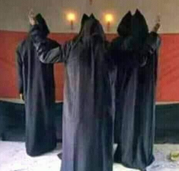 ☎️+2348106233580 #‎I WANT TO JOIN SECRET SOCIETY IN AFRICA รูปที่ 3