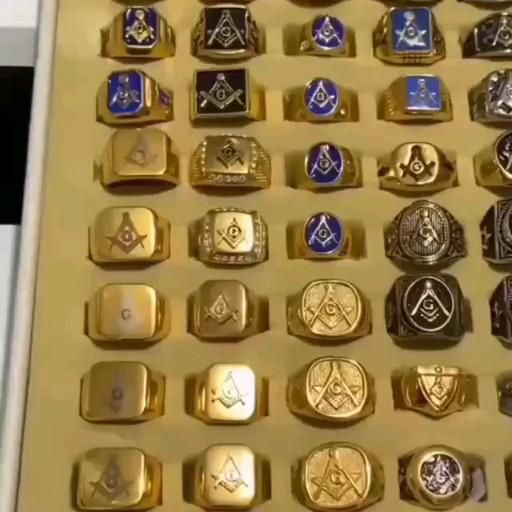 ‎☎️+2348106233580 #WELCOME TO THE WORLD OF THE GREAT MAMMON BROTHERHOOD OCCULTIC SOCIETY WHERE TO ACHIEVE ALL YOUR DESIRE IN LIFE AUSTRALIA CANADA  ‎ รูปที่ 3