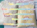 Buy 3cmc/Apvp/4-CMC/3mmc/Buy apihp/Buy 2fdck/4-MMC/5fadb/5cladba/Buy K2 Paper Sheets Spray/alprazolam,clonazolam,etizolam,flunitrazolam  