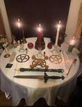   +2349132649238 HOW TO JOIN OCCULT TO BE WEALTHY IN LIFE  IN CANADA GERMANY, ITALY, FRANCE, GAHNA, AUSTRALIA
