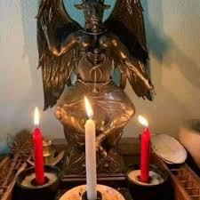 ¶¶®how to join secret occult for riches call/Whatsapp +2348106233580#i want to join secret occult for money ritual without human sacrifice in Canada France England Wales Germany Italy Kenya Nigeria Ghana Cameroon Australia ‎ รูปที่ 5