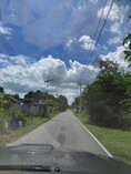 ขายด่วนที่ดินจัดสรรเก่า ระบบ น้ำไฟฟ้า ซอยบงกช15    จ.ปทุมธานี