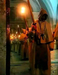 รูปย่อ ‎  ‎ I want to join Kakukakrash for money ritual without human sacrifice in Port Harcourt Nasarawa bayelsa ebony Benin Enugu Cross Rivers State Anambra รูปที่3