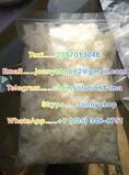 Buy etomidate powder 5CLADBA/5FADB/Buy K2 paper spray/JWH-018/ADBB/3-MMC/4MMC/Buy A-PVP/Buy a-PiHP/4-CMC/3-CMC/AB-PINACA/Amphetamine 