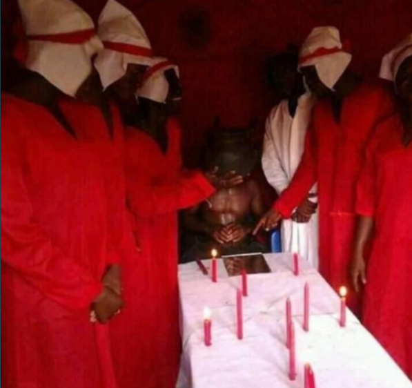 ☎️+2348106233580 #‎I WANT TO JOIN OCCULT IN GHANA ‎I WANT TO JOIN TO MAKE MY DREAMS TO COME TO PASS รูปที่ 3