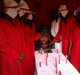 รูปย่อ ☎️+2348106233580 #‎I WANT TO JOIN OCCULT IN GHANA ‎I WANT TO JOIN TO MAKE MY DREAMS TO COME TO PASS รูปที่2