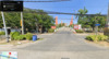 รูปย่อ ขายที่ดินถมแล้ว ตรงข้าม สถานตากอากาศบางปู ขนาด 6 ไร่ ต.บางปูใหม่ อ.เมืองสมุทรปราการ จ.สมุทรปราการ  รูปที่6
