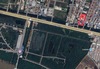 รูปย่อ ขายที่ดินถมแล้ว ตรงข้าม สถานตากอากาศบางปู ขนาด 6 ไร่ ต.บางปูใหม่ อ.เมืองสมุทรปราการ จ.สมุทรปราการ  รูปที่4