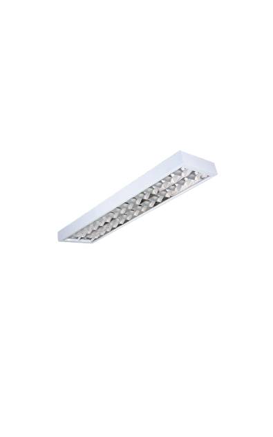ขายโคมโรงงานสะท้อนแสง โคมโรงงานปีกอลูมิเนียมสะท้อนแสง โคมไฮเบย์ LED 061-395-1047,  062-698-9229   รูปที่ 4