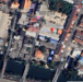 รูปย่อ ขายที่ดินถมแล้ว ตรงข้าม สถานตากอากาศบางปู ขนาด 6 ไร่ ต.บางปูใหม่ อ.เมืองสมุทรปราการ จ.สมุทรปราการ  รูปที่5