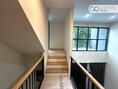ขาย ทาวน์โฮม 3 ชั้น อีโคสเปซ เกษตร-นวมินทร์ 2 20.8 ตร.ว.