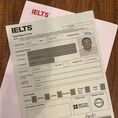 BUY IELTS, PTE, TOEFL, GOETHE, CELPIP CERTIFICATE WITHOUT EXAM WhatsApp(+44 7397 620325)