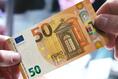 PROP EURO BILLS FOR SALE IN POLAND ,Telegram @FRINK001  FAKE COUNTERFEIT PROP MONEY FOR SALE 