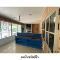 ขายบ้านเดี่ยวมือสอง เขตบางบอน กรุงเทพฯ  โครงการ วรารมย์