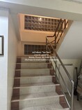ขาย SALE อพาร์ทแมนท์ ขายอพาร์ทเม้นท์ (Apartment) 4 ชั้น และร้านค้าให้เช่า ซอยโชคชัย 4 บนเนื้อที่ 280 ตร.ว. พร้อมที่จอดรถ 12-15 คัน ราคา 85 ล้านบาท  36 BR 80 SQ.WA 2 Ngan 0 Rai 85000000 - ใกล้กับ ตลาดอินดี้ โชคชัย 4 ที่สุดของความสบาย