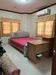 รูปย่อ บ้านเดี่ยวหมู่บ้าน ชัยพฤกษ์ 3 ทำเลทองใจกลาง สัตหีบ ชลบุรี รูปที่3