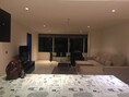 ให้เช่าคอนโด Eight Thonglor Residences 3 ห้องนอน ชั้น21 ขนาด 139.9 ตร.ม ใกล้ BTS ทองหล่อ