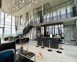 ขาย Notting Hill Rayong คอนโดหรู สูงสุดในระยอง  รูปที่ 7