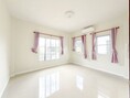 บ้านเดี่ยว หลังใหญ่ ใกล้ รพ นิคมพัฒนา ผ่อนเพียงเดือนละ 6000 บาท 