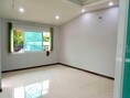 HR2908ให้เช่าบ้านเดี่ยว ขนาด 160 ตรว ย่านบางนา ตราด กม.6 เหมาะทำเป็นออฟฟิศ คลังสินค้า พักอาศัย