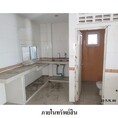 ขายบ้านเดี่ยวมือสอง เขตตลิ่งชัน กรุงเทพฯ  โครงการ อิ่มอัมพร 2