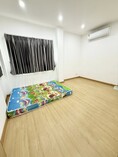 ให้เช่า สำนักงาน บี สแควร์ B Square พระราม9 เหม่งจ๋าย เลียบด่วนเอกมัย รามอินทรา