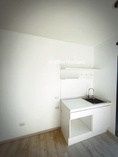 sb133 ขาย คอนโด พลัม เซ็นทรัลสเตชั่น plum condo central station ติดเซ็นทรัลเวสเกต เฟส2