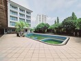 ขายขาดทุนโรงแรมที่พัทยา โรงแรมถนนสุขุมวิทพัทยา 46 ห่างหาดพัทยา 2 กม.ต.นาเกลือ อ.บางละมุง จ.ชลบุรี