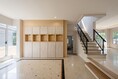 บ้านเดี่ยวรีโนเวทใหม่ โครงการบ้านนันทวัน สวนหลวง ร.9 บ้านสวยแปลงมุม พร้อมเข้าอยู่