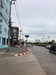 รูปย่อ ให้เช่า ที่ดิน  281 ตรว ที่ถมแล้ว ใกล้กับหมู่บ้าน THE CITY พัฒนาการ พัฒนาการตัดใหม่ ซ.95 รูปที่1