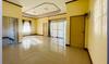 รูปย่อ บ้านเดี่ยว หมู่บ้านสายลมเย็น 162 ตร.ว. ทำเลใจกลางเมืองระยอง รูปที่3