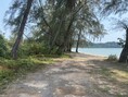 ขายที่ดิน เนื้อที่ 65-0-10 ไร่ ที่ดิน หาดทับทิม แหลมกลัด จังหวัดตราด