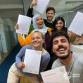 Buy Goethe zertificate,TELC B1 Zertifikat WhatsApp(+371 204 33160)Buy B1 polish proficiency certificate online, TELC b2 Online , Best TELC Certificates Without Exam    
