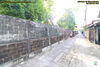 รูปย่อ ขายที่ดินเปล่าใจกลาง “ดุสิต” ซอยร่วมจิตต์ 3 ถนนพิชัย ผังสีน้ำตาล ย.8-6 รูปที่2