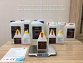 Caluanie chemical for sale WhatsApp(+44 7397 620325)Buy Caluanie Muelear Oxidize (Heavy water) USA made Caluanie Muelear Oxidize 99% High Purity