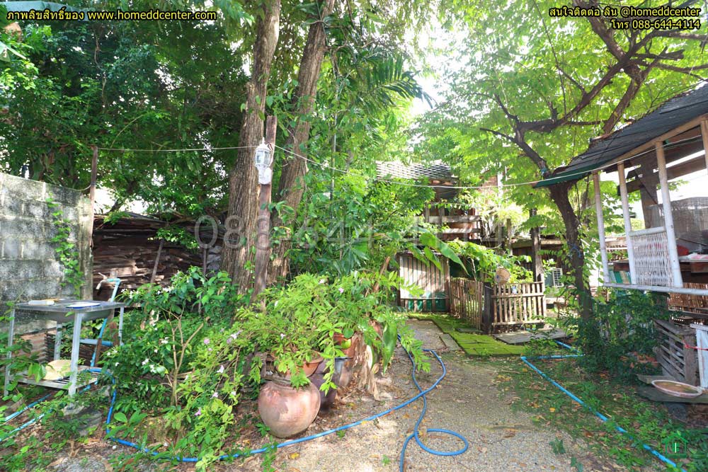 ขายที่ดินเปล่าใจกลาง “ดุสิต” ซอยร่วมจิตต์ 3 ถนนพิชัย ผังสีน้ำตาล ย.8-6 รูปที่ 5