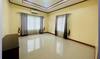 รูปย่อ บ้านเดี่ยว หมู่บ้านสายลมเย็น 162 ตร.ว. ทำเลใจกลางเมืองระยอง รูปที่5