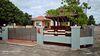 รูปย่อ บ้านเดี่ยว หมู่บ้านสายลมเย็น 162 ตร.ว. ทำเลใจกลางเมืองระยอง รูปที่2