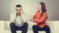 Cast a Break Up Spell: Powerful Break Up Spells That Work Fast – End Any Relationship Today +27836633417