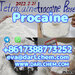 รูปย่อ Factory Supply Procaine crystals Powder 59-46-1 High Quality รูปที่3