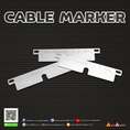 cable marker