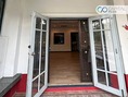 Parkway Chalet Ramkhamhaeng 190/1 ขนาด 73.7 ตารางวา บ้านเดี่ยวราคาถูก ใกล้ โลตัส สุขาภิบาล3  โทร 095-365-6195
