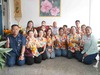 รูปย่อ เพชรรีสอร์ท บริการที่พัก24ชั่วโมงในสมุทรปราการ สะดวก สะอาด ปลอดภัย ฟรี WIFI ทุกห้อง รูปที่6