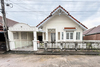 รูปย่อ ขายบ้านเดี่ยว หมู่บ้านแฟมิลี่ปาร์ค ชลบุรี (Family Park)พร้อมเข้าอยู่ รูปที่1